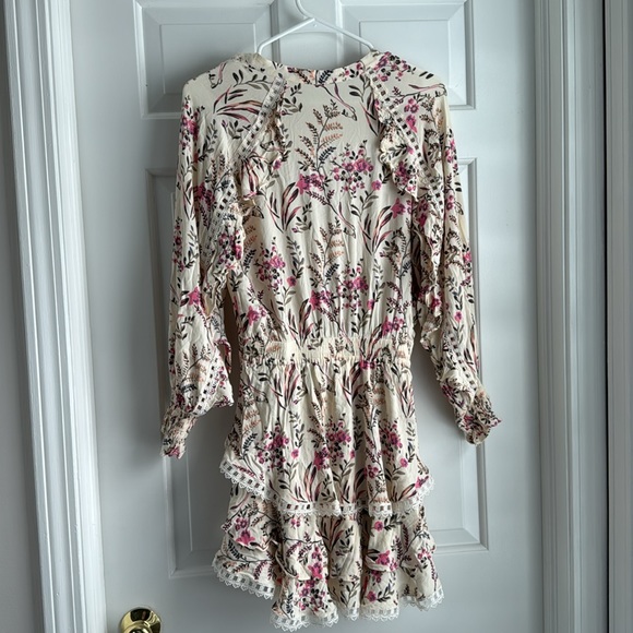 Maisie Playdress Size S Spell & the Gypsy Collective - Picture 7 of 8